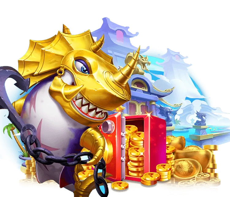 Tổng quan về đá gà trực tuyến F8BET365