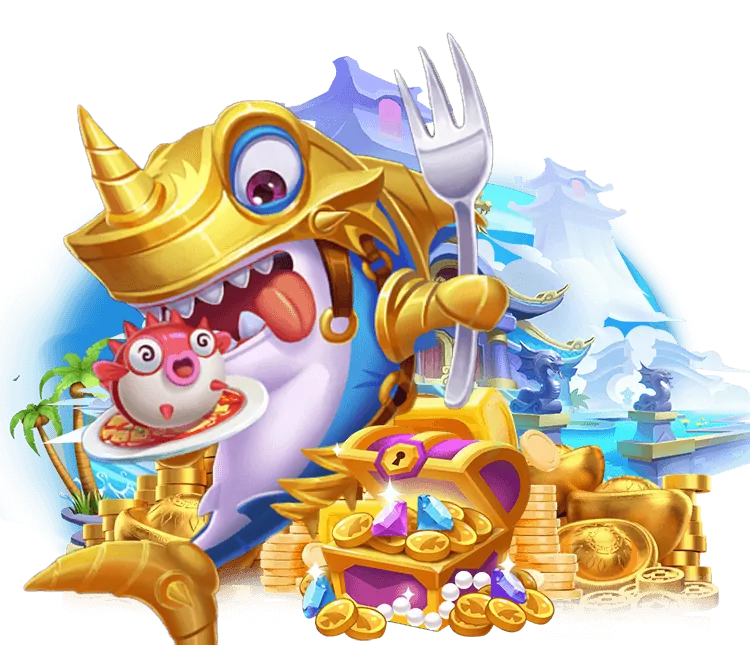 Câu hỏi thường gặp F8bet365