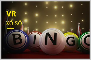 Báo cáo về an toàn và uy tín của f8bet365