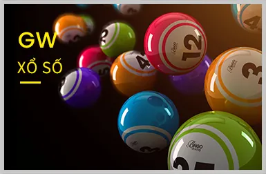 Hỗ trợ khách hàng 24/7 của F8bet365