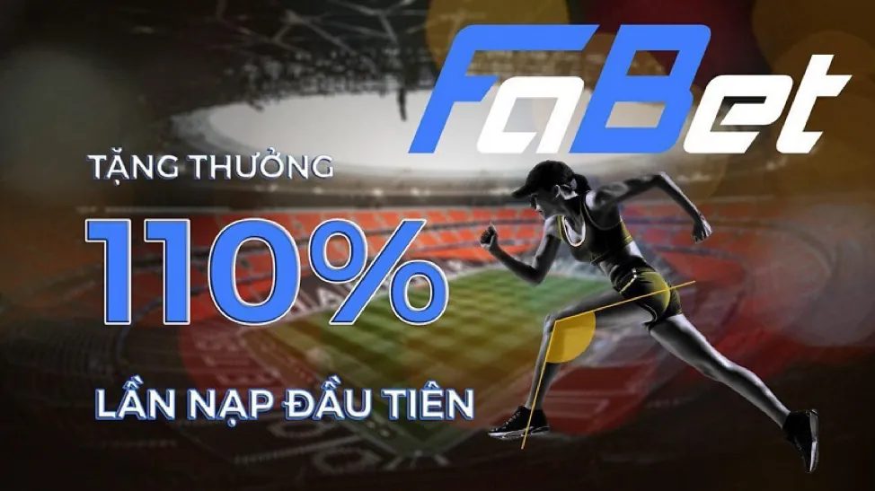 Cá cược eSports tại f8bet365