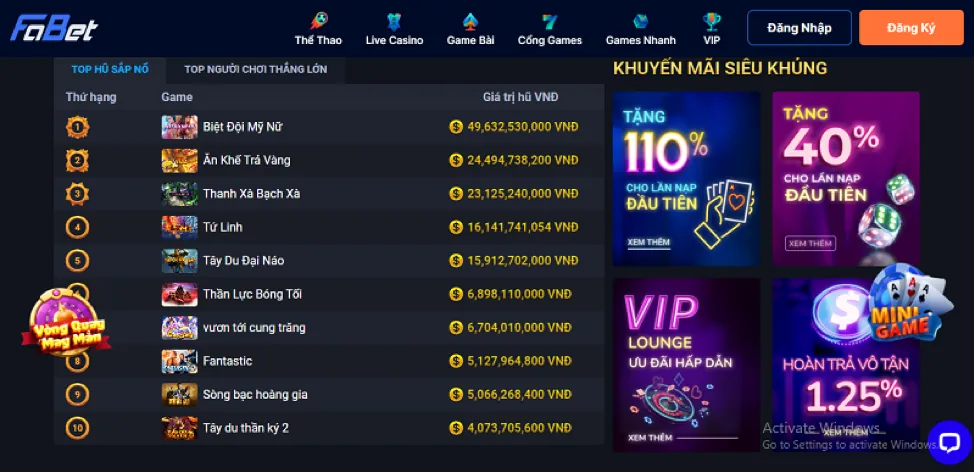 Mã QR tải ứng dụng F8bet365 cho iOS