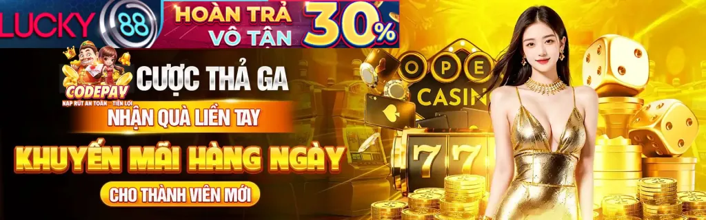 Hoàn trả cược thể thao f8bet365