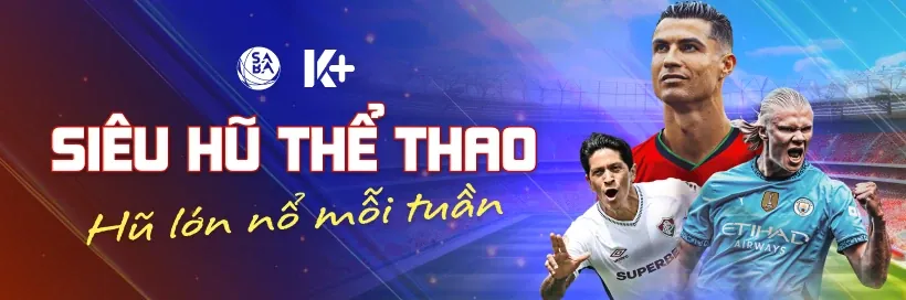Chính sách cờ bạc có trách nhiệm của F8bet365