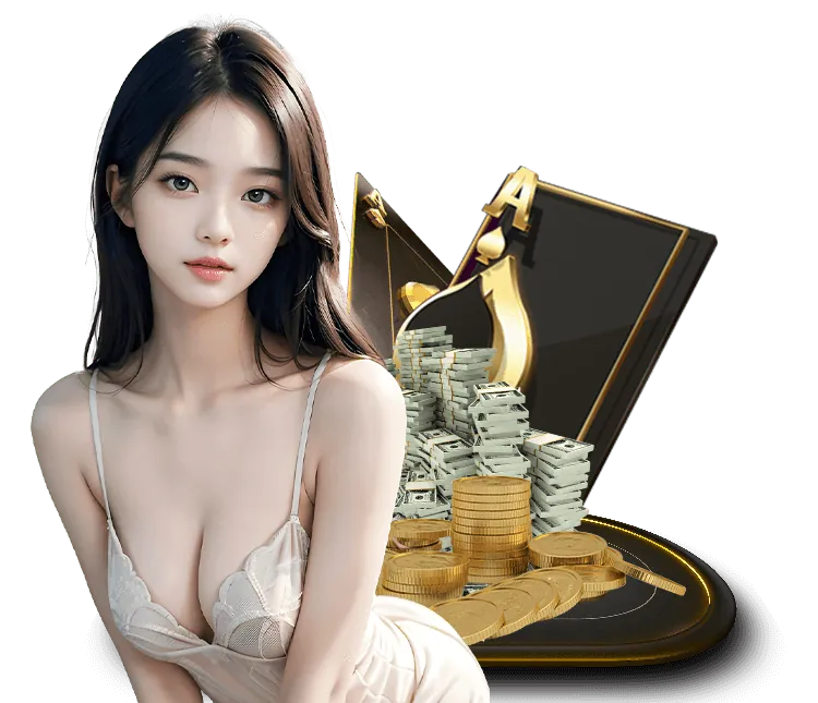 Nổ Hũ Cổ Điển F8BET365