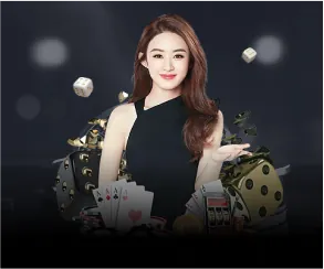 Dịch vụ hỗ trợ khách hàng 24/7 của F8bet365