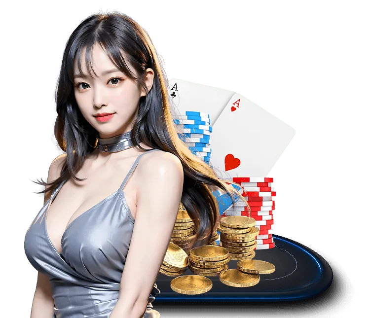Tổng quan về sứ mệnh và tầm nhìn của f8bet365
