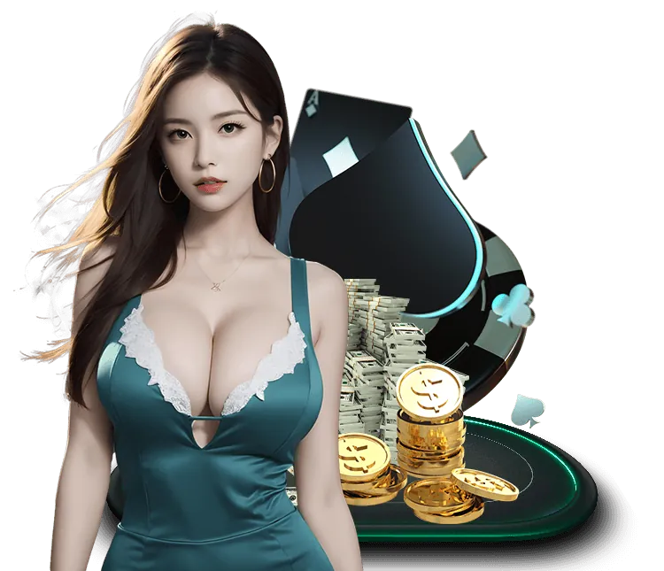 Nổ Hũ Jackpot Lũy Tiến F8BET365