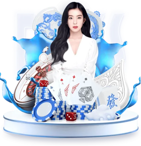 Hỗ trợ khách hàng F8bet365