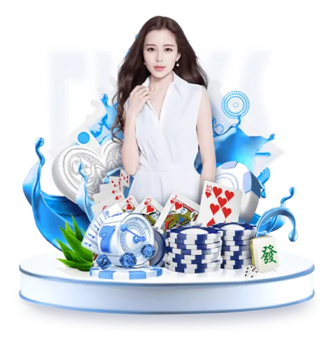 Hướng dẫn cá cược đá gà tại F8BET365
