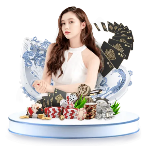 Dealer trực tiếp tại bàn chơi F8bet365