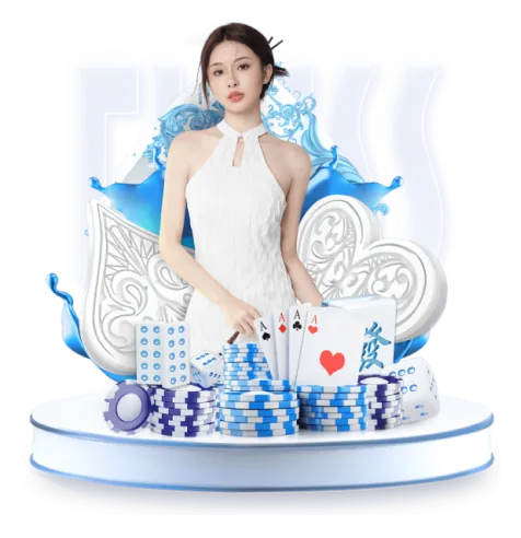 Hình ảnh minh họa câu hỏi thường gặp về f8bet365
