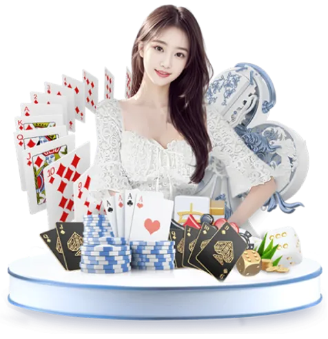 Hỗ trợ khách hàng f8bet365